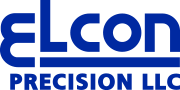 Elcon Precision LLC Logo