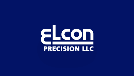 elcon precision llc banner